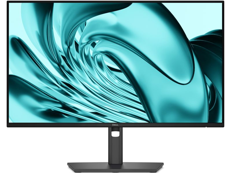 Dell | Pro P 24 | 1920x1080, DP, HDMI, USB-C, USB