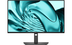 Dell | Pro P 24 | 1920x1080, DP, HDMI, USB-C, USB