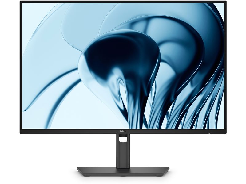 Dell | Pro P 24 | 1920x1200, DP, HDMI, USB-C, USB
