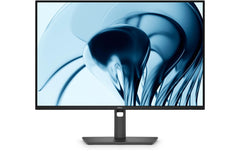 Dell | Pro P 24 | 1920x1200, DP, HDMI, USB-C, USB