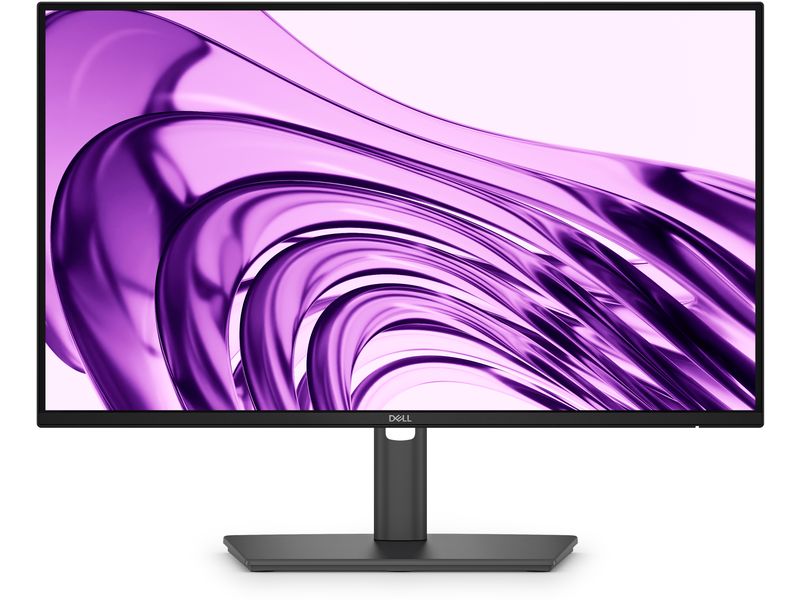 Dell | Pro P 22 | 1920x1080, DP, HDMI, USB-C, USB