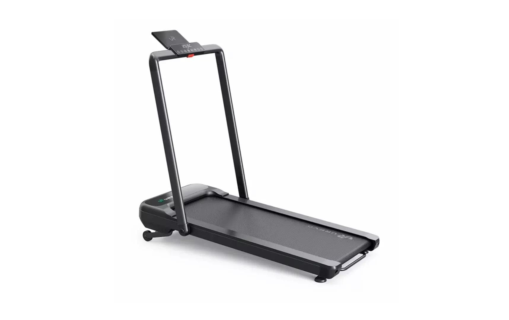 Urevo Strol 2S Pro