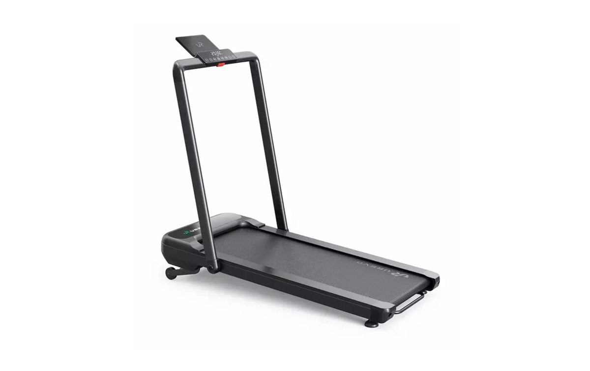 Urevo Strol 2S Pro