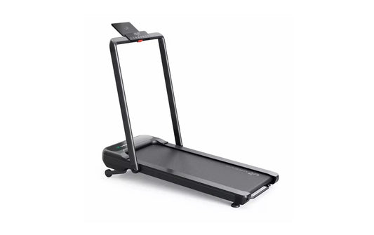 Urevo Strol 2S Pro