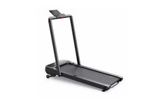 Urevo Strol 2S Pro