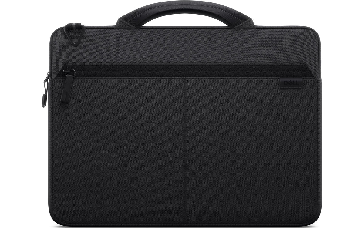 Dell Pro 11-14 Plus EcoLoop Sleeve