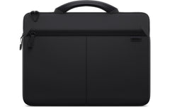Dell Pro 11-14 Plus EcoLoop Sleeve
