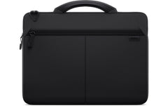 Dell Pro 15-16 Plus EcoLoop Sleeve