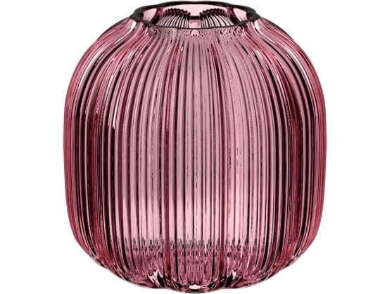 Villeroy & Boch | Fleur Vase cassis 11cm | 1 Stück