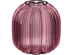 Villeroy & Boch | Fleur Vase cassis 11cm | 1 Stück