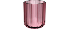 Villeroy & Boch Fleur Vase cassis 15cm