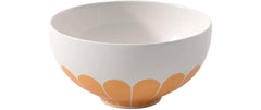 Villeroy & Boch Fleur Schale couleur