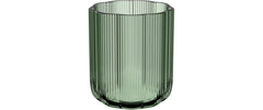 Villeroy & Boch | Fleur Vase vert 15cm | 1 Stück