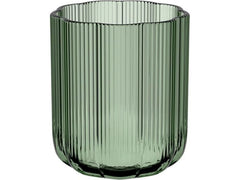 Villeroy & Boch | Fleur Vase vert 15cm | 1 Stück