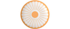 Villeroy & Boch Fleur Capppuc.Untert.soleil