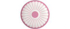 Villeroy & Boch Fleur Capppuc.Untert.Cassis