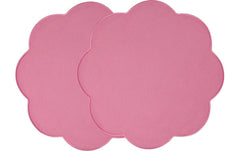 Villeroy & Boch Fleur Serviette cassis