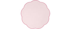 Villeroy & Boch Fleur Platzset cassis