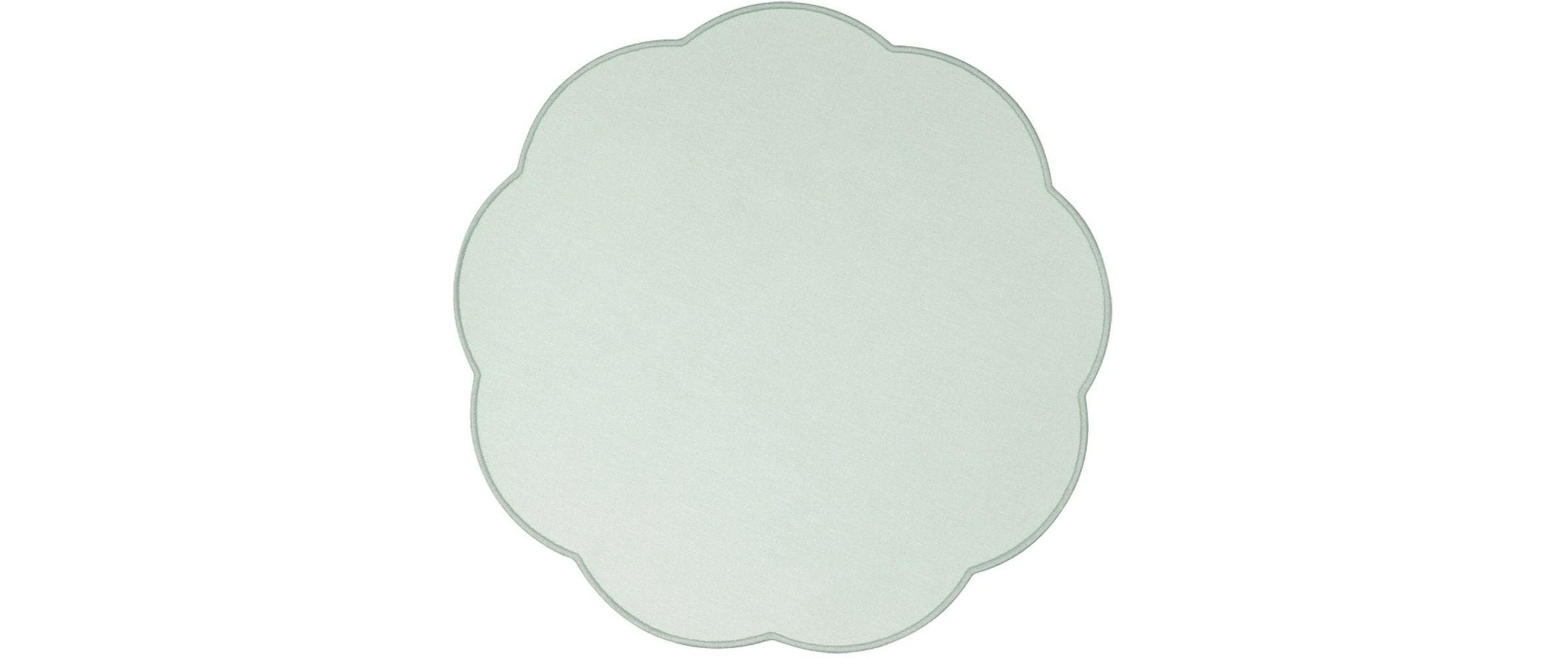 Villeroy & Boch Fleur Platzset vert