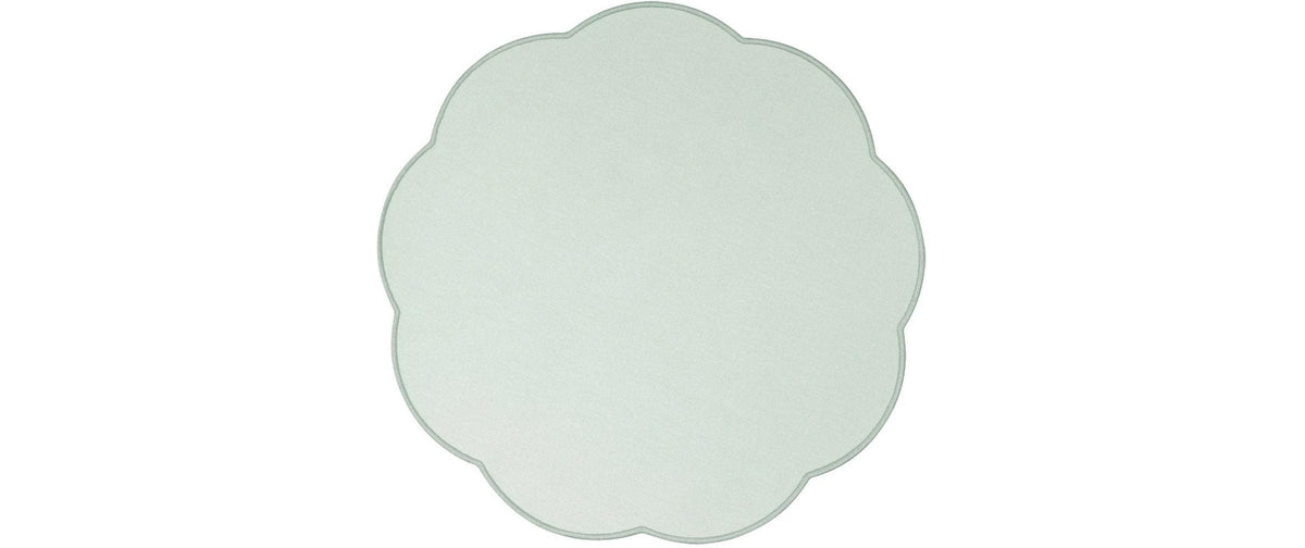 Villeroy & Boch Fleur Platzset vert
