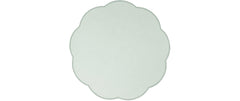 Villeroy & Boch Fleur Platzset vert