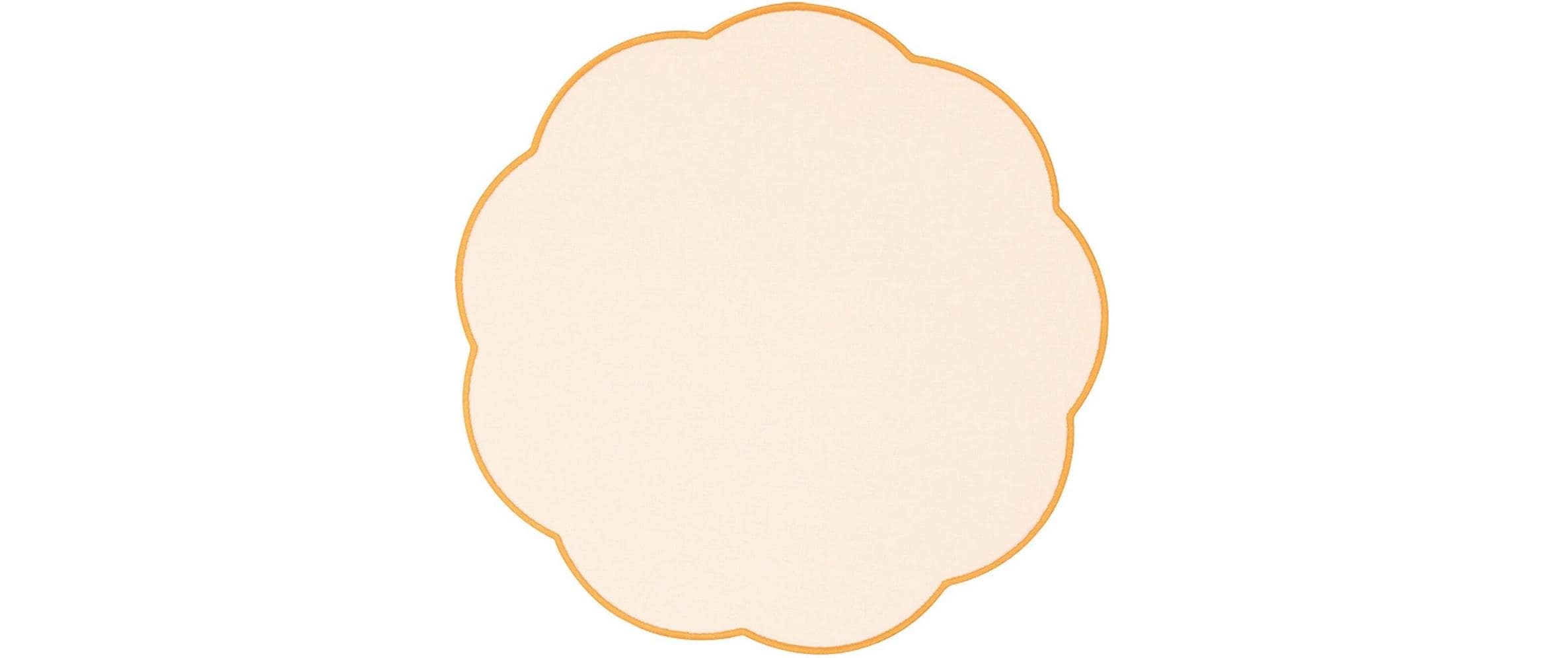 Villeroy & Boch Fleur Platzset soleil