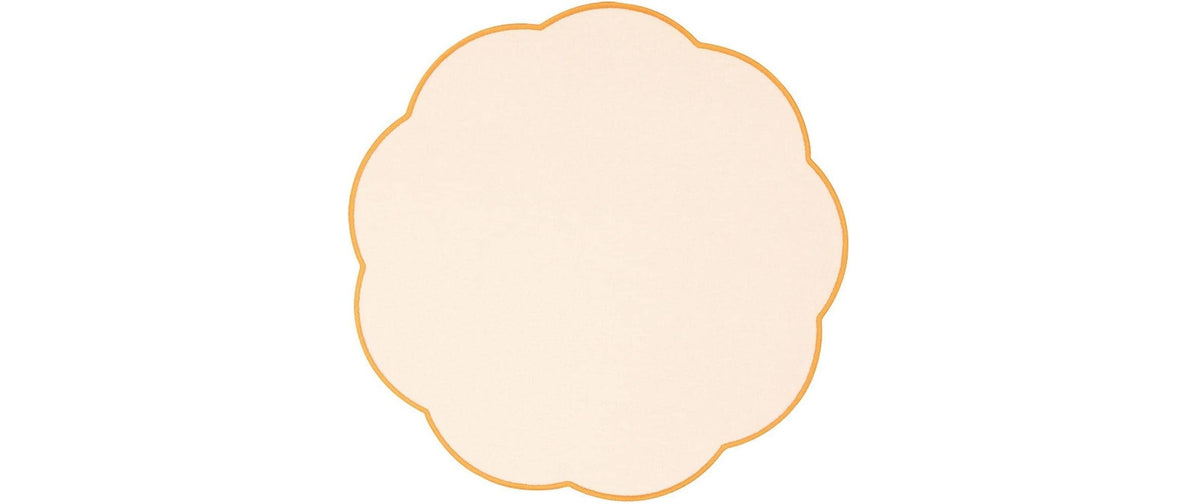 Villeroy & Boch Fleur Platzset soleil