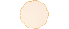 Villeroy & Boch Fleur Platzset soleil