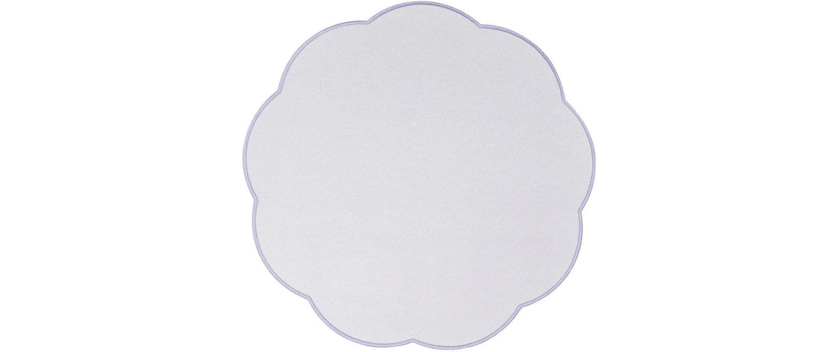 Villeroy & Boch Fleur Platzset bleu