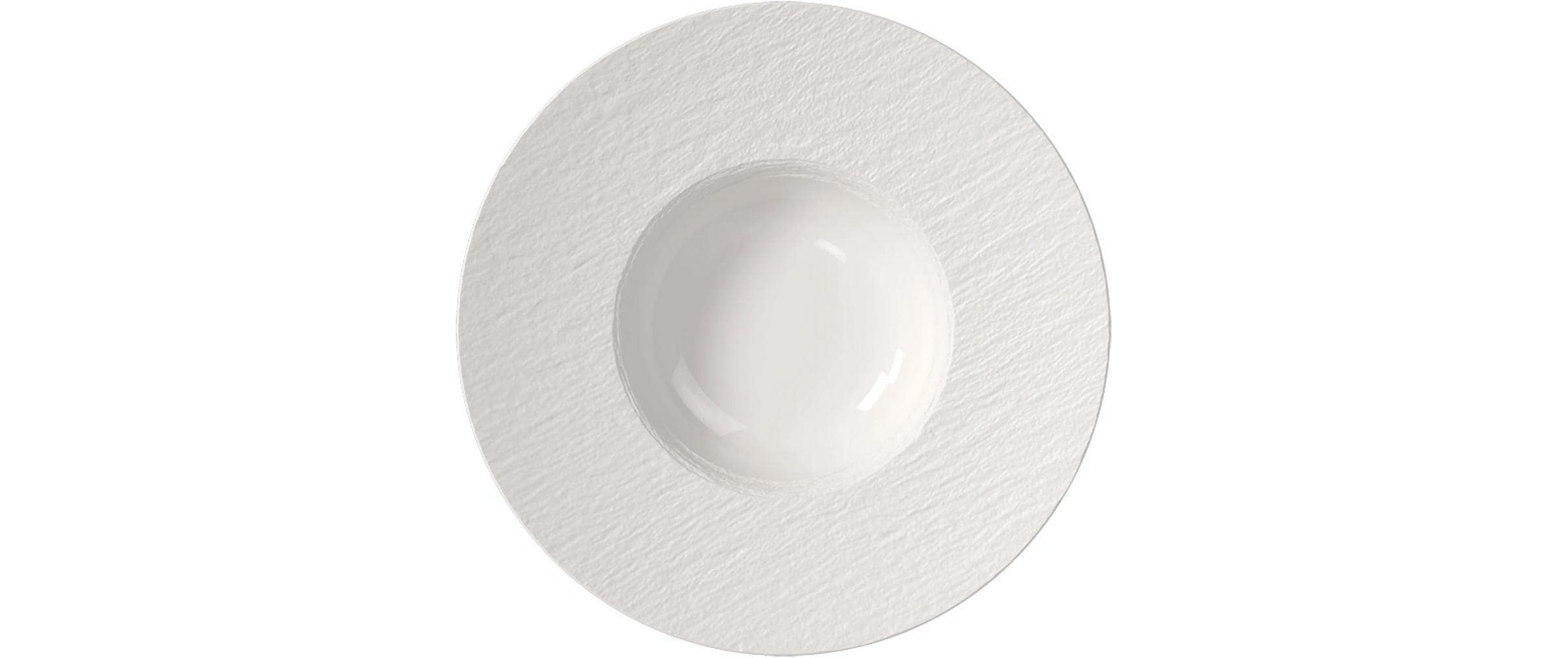 Villeroy & Boch Manuf. Ice Pastateller
