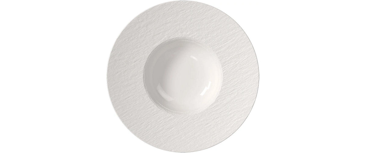 Villeroy & Boch Manuf. Ice Pastateller
