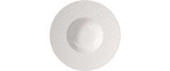 Villeroy & Boch Manuf. Ice Pastateller