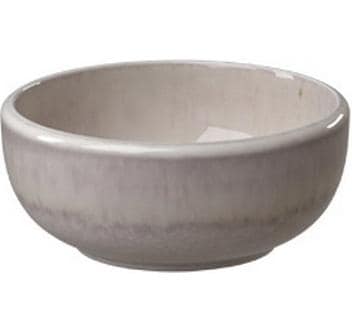 Villeroy & Boch Perlemor Sand Dipschale
