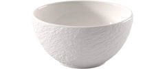 Villeroy & Boch Manuf. Ice Müeslischale