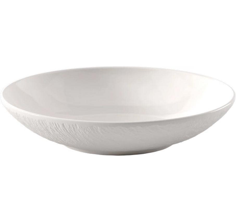 Villeroy & Boch Manuf. Ice Schale