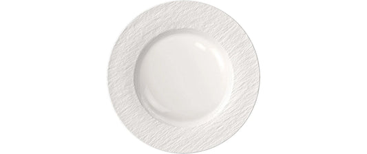 Villeroy & Boch Manuf. Ice Speiseteller