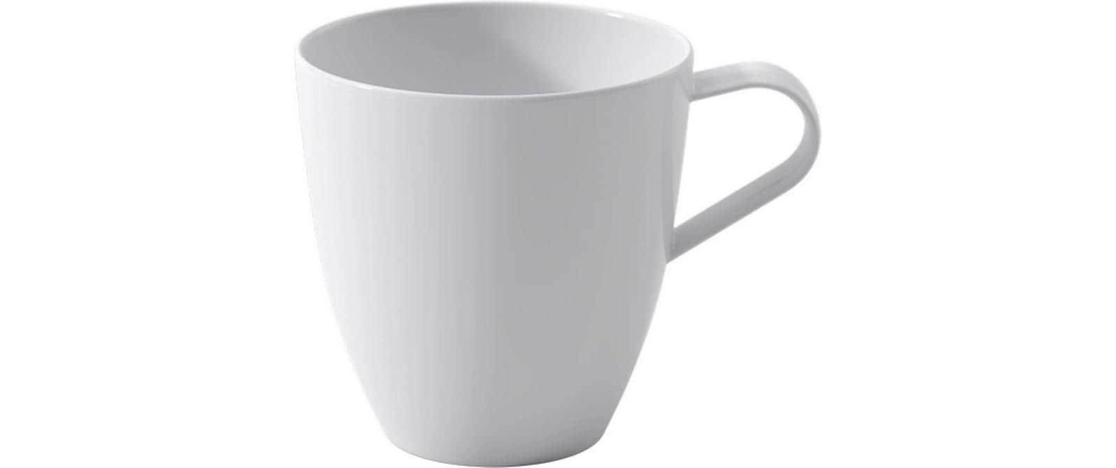Villeroy & Boch Pura Henkelbecher