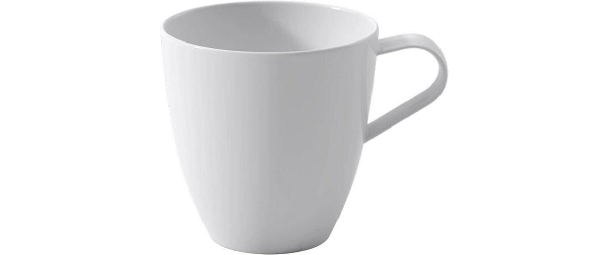 Villeroy & Boch Pura Henkelbecher