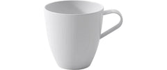 Villeroy & Boch Pura Henkelbecher