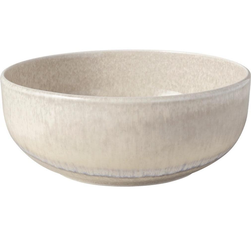 Villeroy & Boch Perlemor Sand Schale