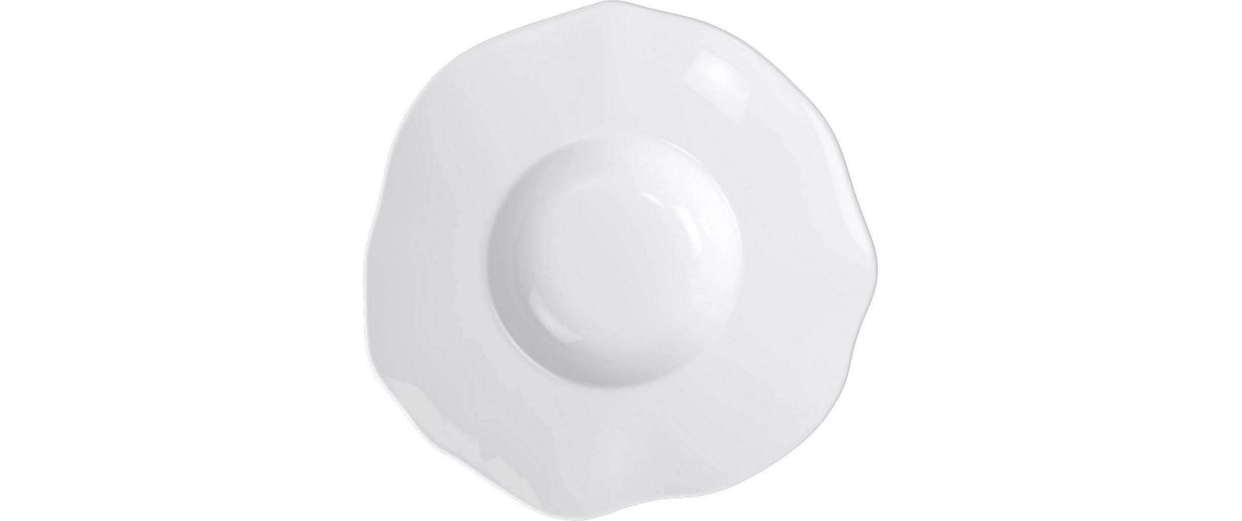 Villeroy & Boch Pura Pastateller