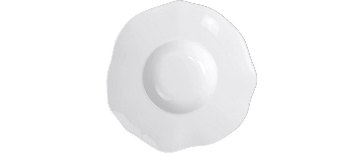 Villeroy & Boch Pura Pastateller