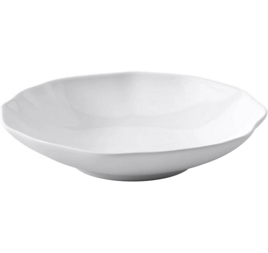 Villeroy & Boch Pura Dessertschale