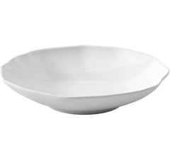 Villeroy & Boch Pura Dessertschale