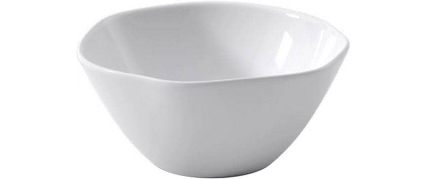 Villeroy & Boch Pura Dipschale