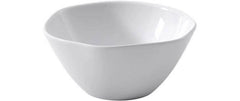 Villeroy & Boch Pura Dipschale