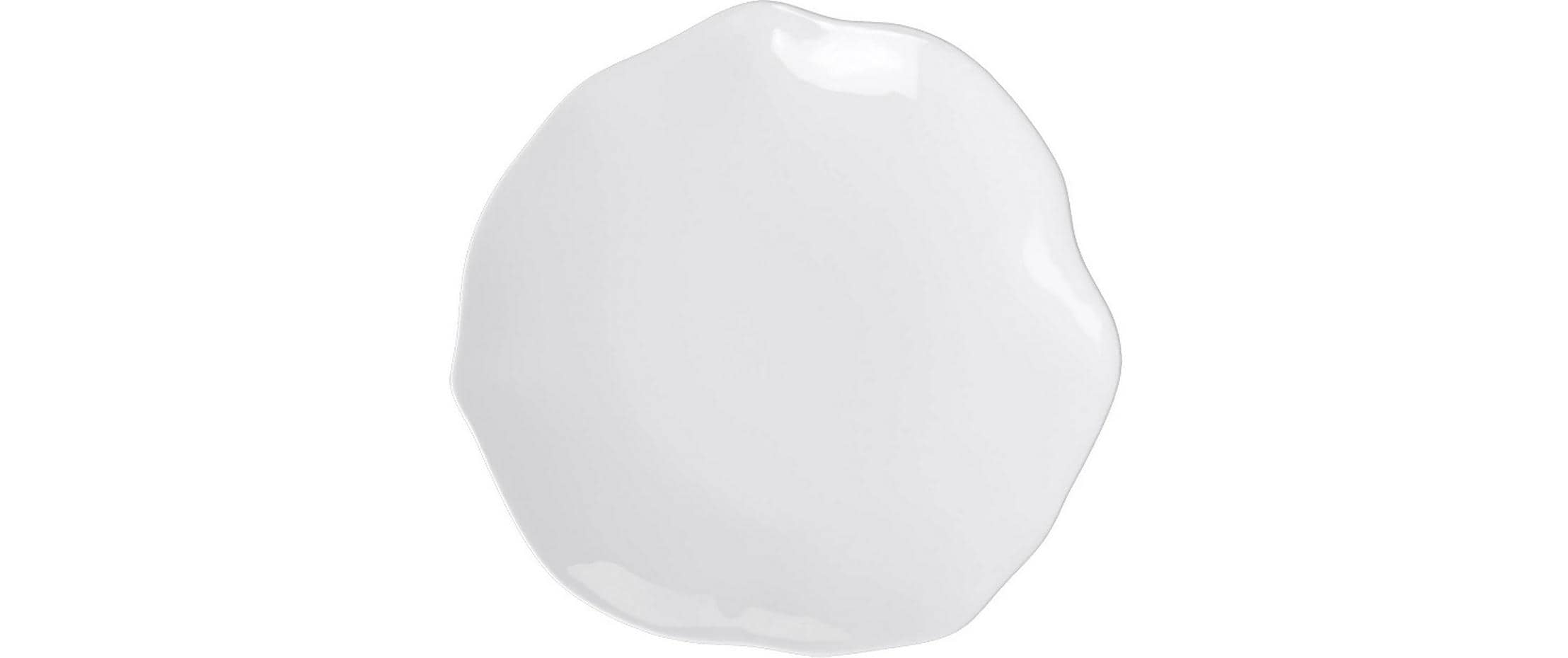Villeroy & Boch Pura Speiseteller