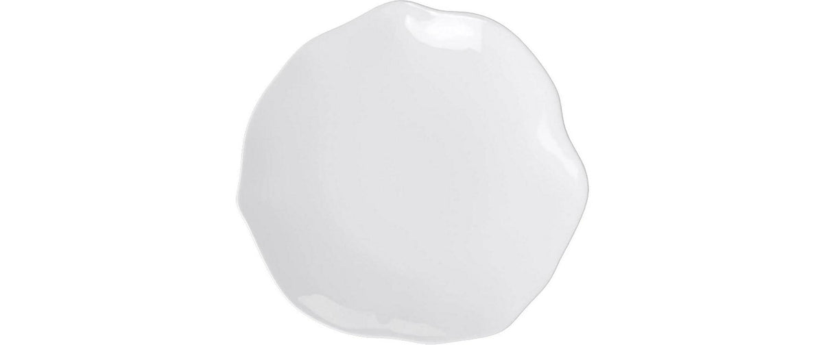 Villeroy & Boch Pura Speiseteller