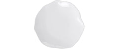 Villeroy & Boch Pura Speiseteller