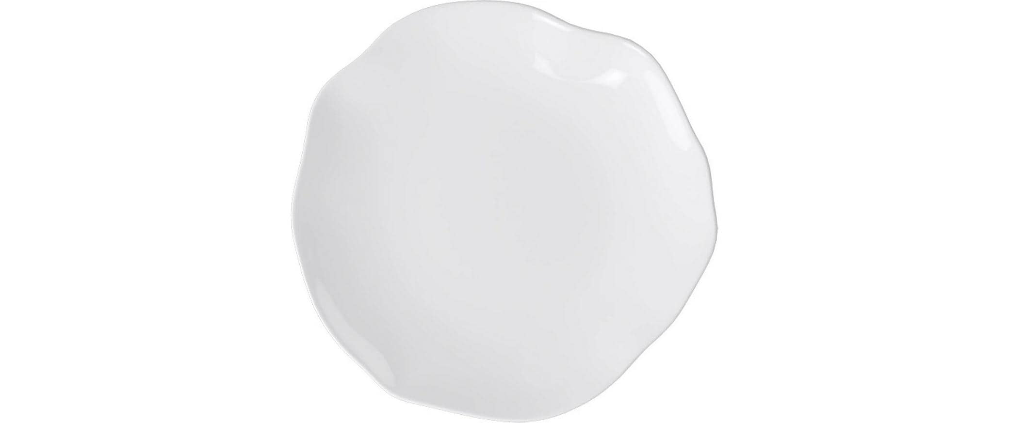 Villeroy & Boch Pura Brotteller